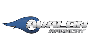 avalon
