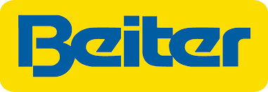 beitter