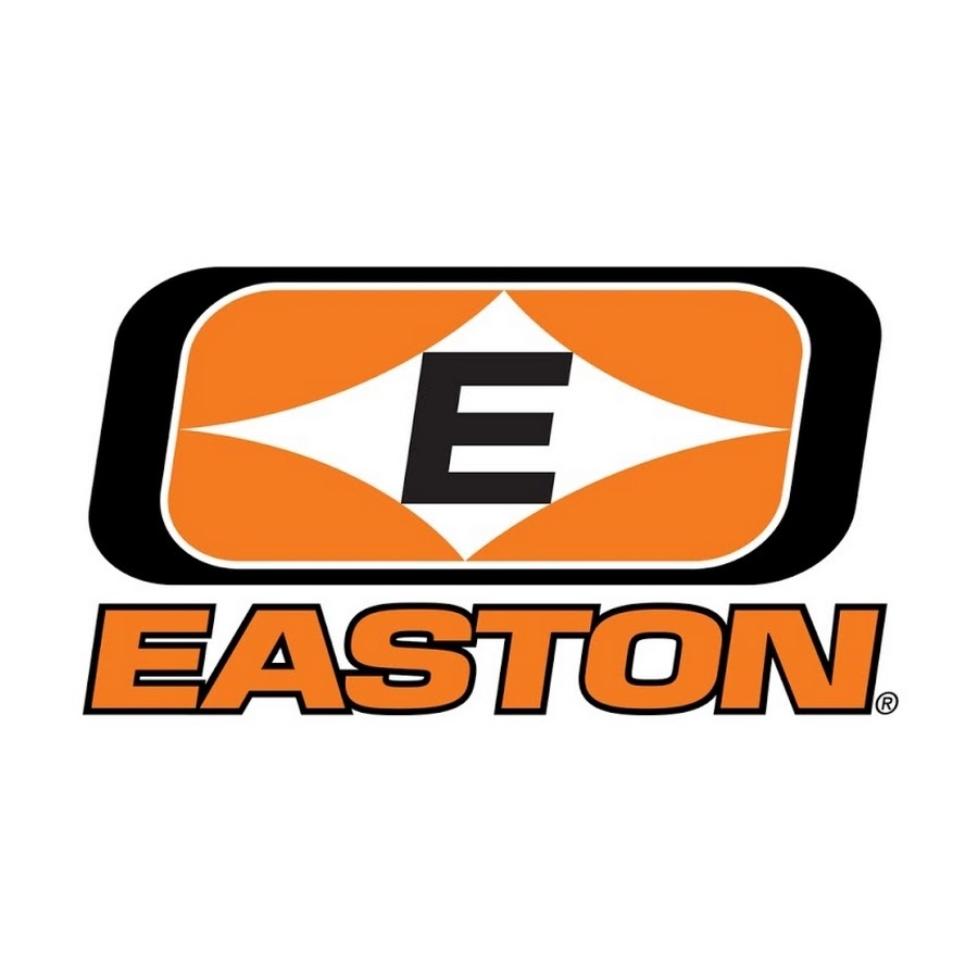 easton